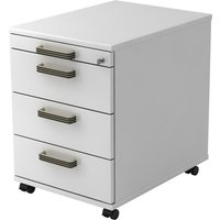 signa-ac30-sg-rollcontainer-weiss-streifengriff-kunststoff