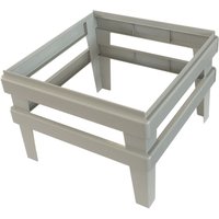 achr-haengeregistereinsatz-zubehoer-grau