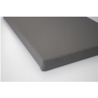 acsk-sitzauflage-fuer-container-zubehoer-anthrazit