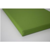 ACSK | Sitzauflage für Container - Zubehör Grün