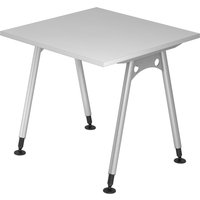atos-8-s-schreibtisch-grau-80-x-80-hoehenverstellbar