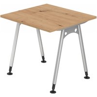 atos-8-s-schreibtisch-80-x-80-hoehenverstellbar-asteiche