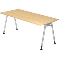 atos-19-s-schreibtisch-ahorn-180-x-80-hoehenverstellbar