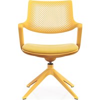 flex-chair-v-besucherstuhl-konferenzstuhl-gelb