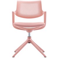flex-chair-v-besucherstuhl-konferenzstuhl-rosa