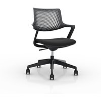 flex-chair-buerostuhl-schwarz
