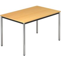 doran-dr12-c-buche-120-x-80-mit-rund-rohr-chrom
