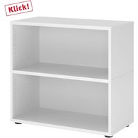 flexwall-2-oh-korpus-mit-stellfuessen-weiss