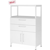 flexwall-3-oh-tueren-schuebe-rahmen-mit-sockelgestell-weiss-weiss