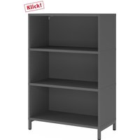 flexwall-3-oh-3-x-korpus-mit-sockelgestell-graphit