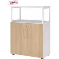 flexwall-3-oh-tueren-rahmen-mit-stellfuessen-weiss-eiche