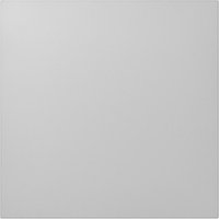 KONTOR KP 8 - Grau 80 x 80