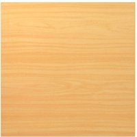 KONTOR KP 8 - Buche 80 x 80