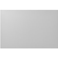 KONTOR KP 12 - Grau 120 x 80