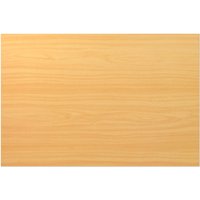 KONTOR KP 12 - Buche 120 x 80