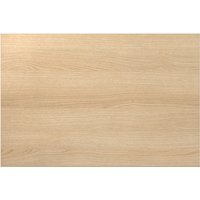 KONTOR KP 12 - 80 x 80 Eiche