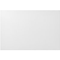 KONTOR KP 12 - Weiß 120 x 80