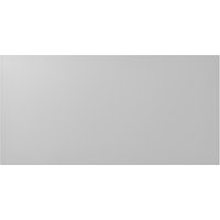 KONTOR KP 16 - Grau 160 x 80