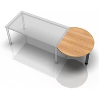 la80-g-ansatztisch-80x100-nussbaum