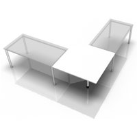 jt12-trapezplatte-120x120-weiss