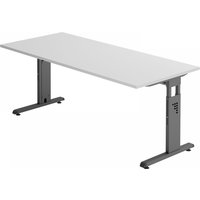 mega-19-g-schreibtisch-180-x-80-hoehenverstellbar-grau-graphit