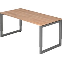 rego-16-g-schreibtisch-160-x-80-hoehenverstellbar-nussbaum-graphit