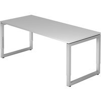 rego-19-s-schreibtisch-180-x-80-grau-silber-hoehenverstellbar