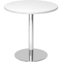 bistro-f80r-c-system-konferenztisch-weiss-chrom-80