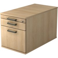 signa-tc20-sg-rollcontainer-eiche-streifengriff-kunststoff