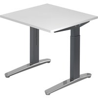 xtra-xb-8-gc-schreibtisch-weiss-80-x-80-hoehenverstellbar