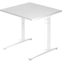 xtra-xb-8-ww-schreibtisch-weiss-80-x-80-hoehenverstellbar