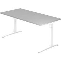 xtra-xb-16-ww-schreibtisch-grau-160-x-80-hoehenverstellbar