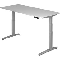xbhm-19-ss-schreibtisch-grau-180-x-80-elektrisch-hoehenverstellbar