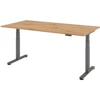 xdsm-2e-g-schreibtisch-200-x-100-asteiche-elektrisch-hoehenverstellbar