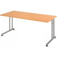 zeno-19-s-schreibtisch-180-x-80-buche-silber-hoehenverstellbar