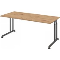 zeno-19-g-schreibtisch-180-x-80-hoehenverstellbar-asteiche-graphit