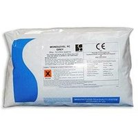 Flexcrete Monolevel FC Fairing Coat - 25kg