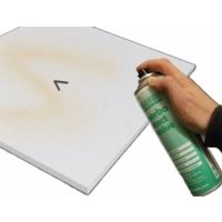 GLUESORBA(r) Spray Can Contact Adhesive - 500ml GLUESORBA(r) Spray Can Contact Adhesive - 500ml