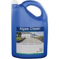 K-Rend Algae Clean 5L