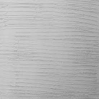 10% Discount on KRend HPX Base Coat Grey 25kg Building Materials Sale
