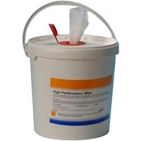 Altro Small Desolvit Wipes Per 250 - A817/250