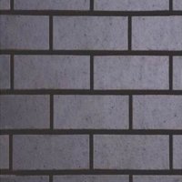 Ketley Class A Solid Smooth Blue Engineering Brick 73mm | Pack of 368 Ketley Class A Solid Smooth Blue Engineering Brick 73mm | Pack of 368