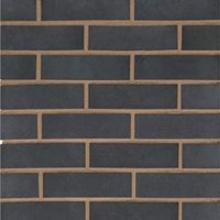Ketley Blue Perforated Class A Engineering Brick 65mm | Pack of 400 Ketley Blue Perforated Class A Engineering Brick 65mm | Pack of 400