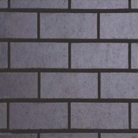 Ketley Blue Solid Class A Engineering Brick 65mm | Pack of 400 Ketley Blue Solid Class A Engineering Brick 65mm | Pack of 400