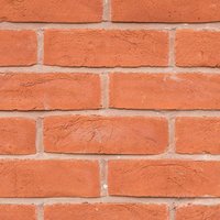 Sussex Bricks Guestling Imperial Facing Brick 65mm | Pack of 516 Sussex Bricks Guestling Imperial Facing Brick 65mm | Pack of 516