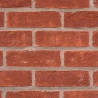 Sussex Bricks Westfield Imperial Facing Brick 65mm | Pack of 516 Sussex Bricks Westfield Imperial Facing Brick 65mm | Pack of 516