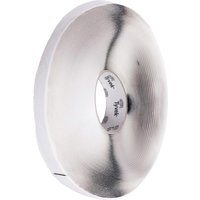 DuPont Tyvek Butyl Tape | 30m x 20mm