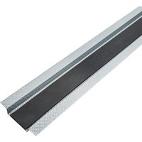 British Gypsum Gypframe SIF1 Floor Channel 2000mm x 126mm | Pack of 10