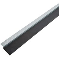 British Gypsum Gypframe SIF2 Floor Channel 2000mm x 84mm | Pack of 10