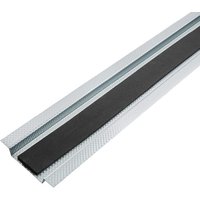 British Gypsum Gypframe SIF4 Floor Channel 2000mm x 139mm | Pack of 10